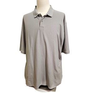 Joseph Abboud Short Sleeve Polo